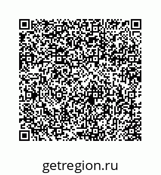 78727225902