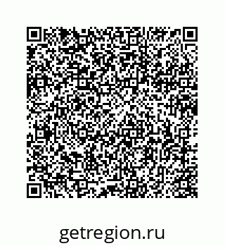 78727225903