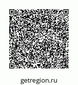 78727225904
