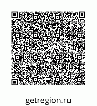 78727225906