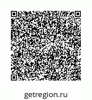 78727225907