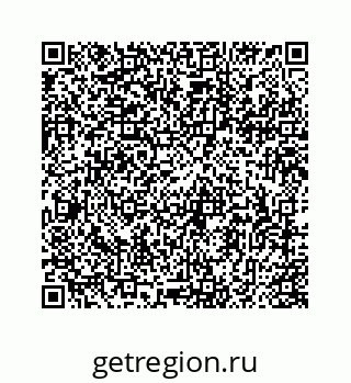 78727225908