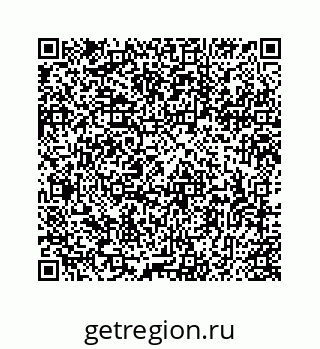 78727225909
