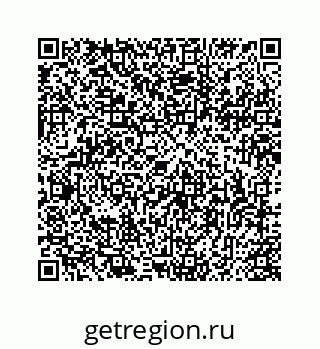 78727225910