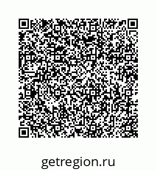 78727225911