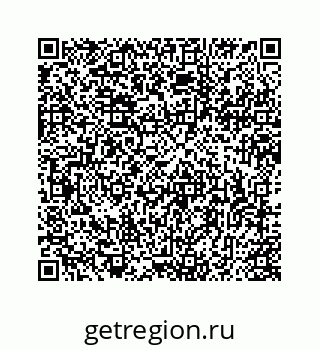 78727225912