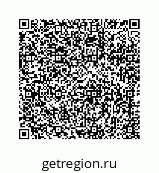 78727225914