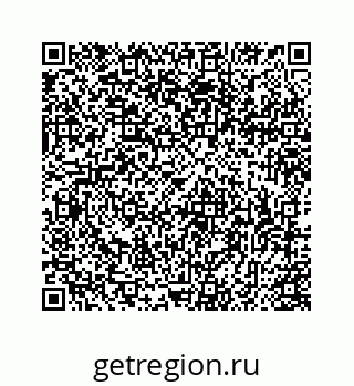 78727225915