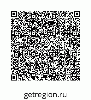 78727225918