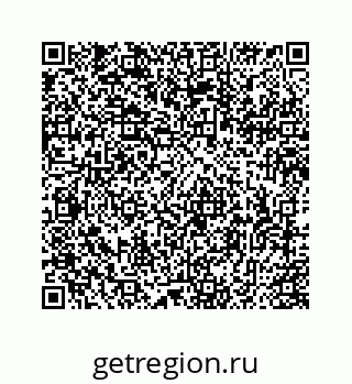 78727225921