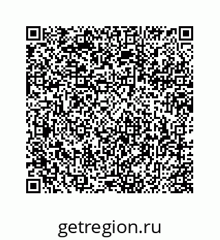 78727225922