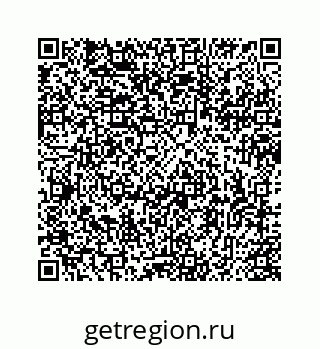 78727225923