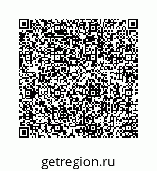 78727225924