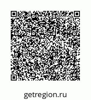 78727225925