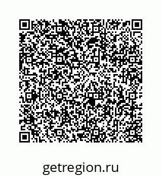 78727225926