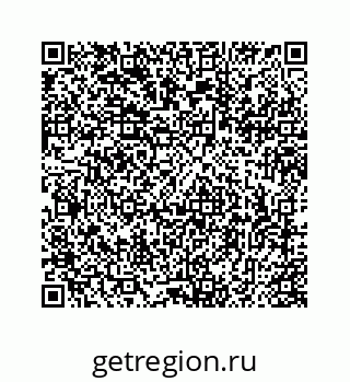 78727225927