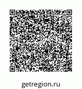 78727225928