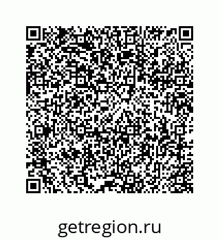 78727225929