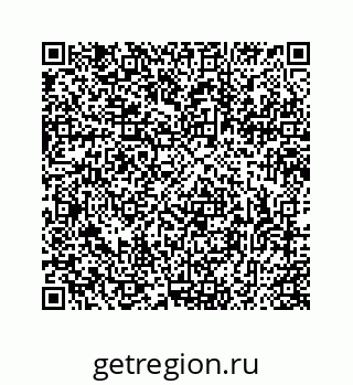 78727225931