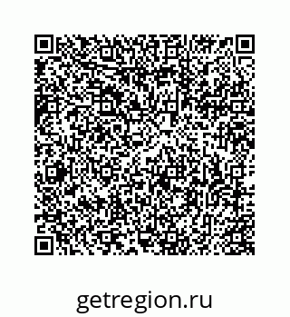 78727225934