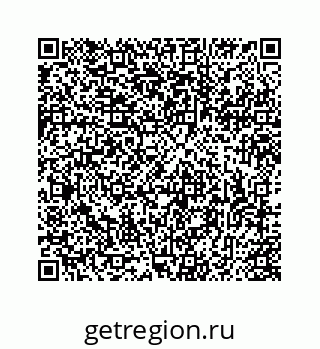 78727225935