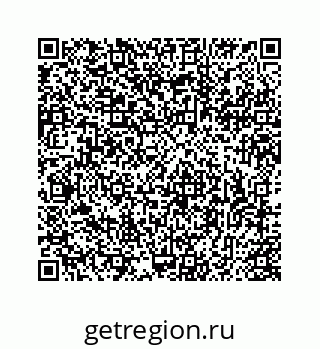 78727225936