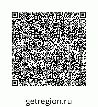 78727225938