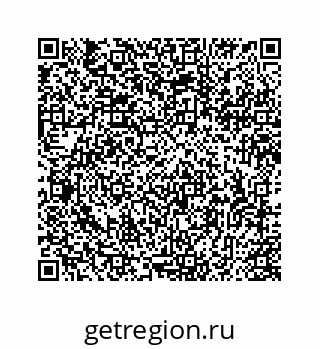 78727225941