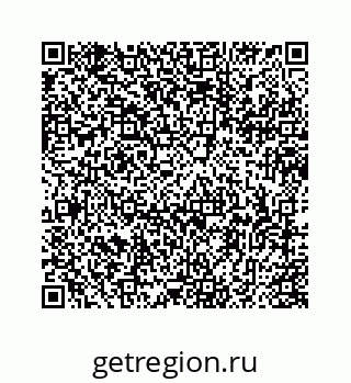 78727225943