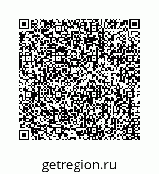 78727225944
