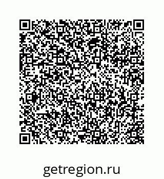 78727225946