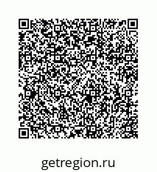 78727225947