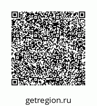 78727225948