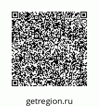 78727225949