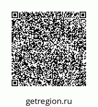 78727225950