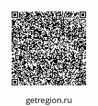 78727225951