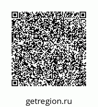 78727225955