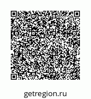78727225957