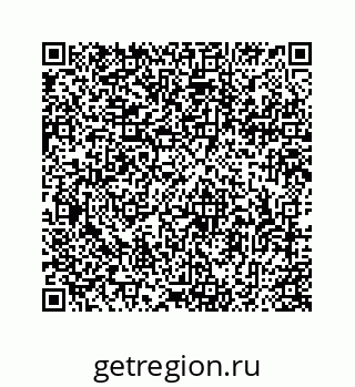 78727225958