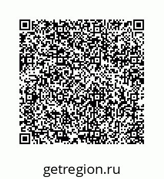 78727225960