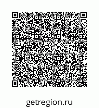 78727225961