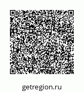 78727225962