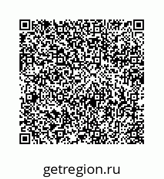 78727225963