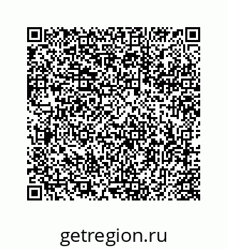 78727225964