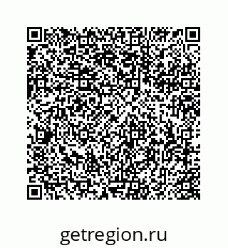 78727225965