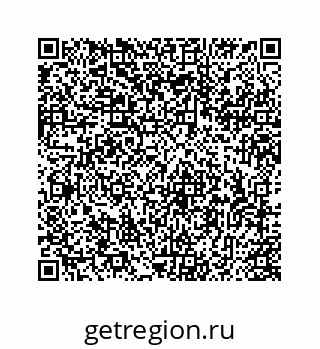 78727225966
