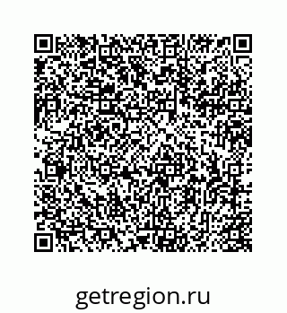 78727225967