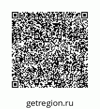 78727225968
