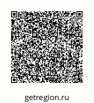 78727225970