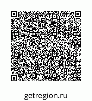 78727225972